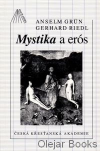Mystika a erós