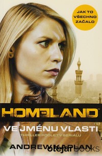 Homeland