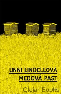 Medová past