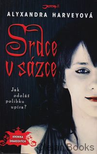 Srdce v sázce