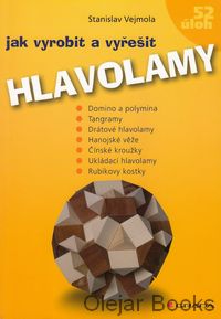 Hlavolamy