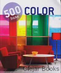 500 Trics Color