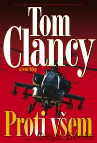 Proti všem