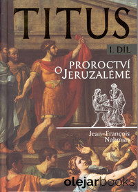 Titus I.