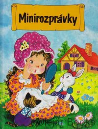 Minirozprávky 15