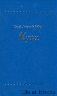 Kytice