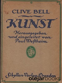 Kunst