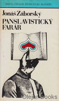 Panslavistický farár