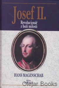 Josef II.