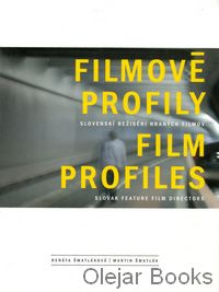 Filmové profily; Film Profiles