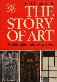 The Story of Art