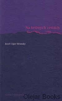 Na krížnych cestách