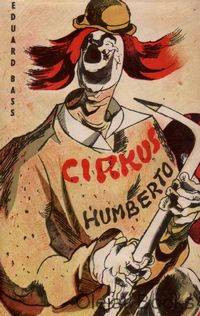 Cirkus Humberto