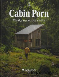 Cabin Porn
