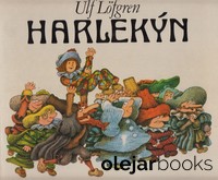 Harlekýn