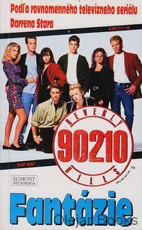 Beverly Hills 90210: Fantázie