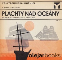 Plachty nad oceány