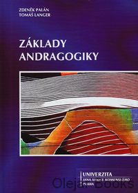 Základy andragogiky