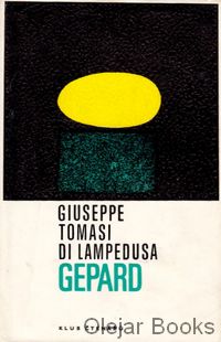 Gepard
