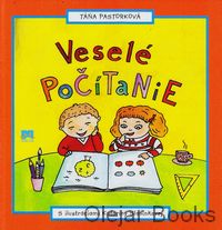 Veselé počítanie