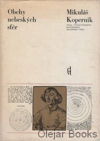 Obehy nebeských sfér