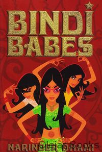 Bindi Babes