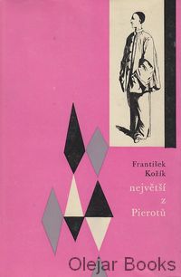 Největší z Pierotů