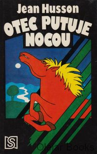 Otec putuje nocou