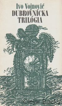 Dubrovnícka trilógia
