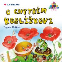 O chytrém Koblížkovi