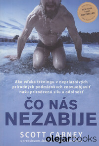Čo nás nezabije