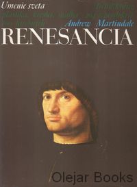 Renesancia