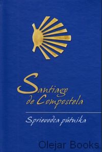 Santiago de Compostela