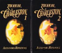 Zbohom Charleston 1., 2.