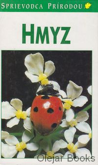 Hmyz 