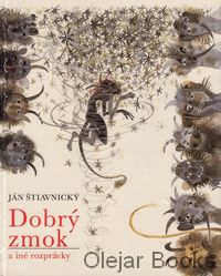 Dobrý zmok