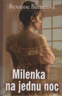 Milenka na jednu noc