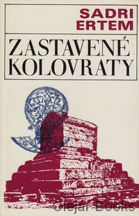 Zastavené kolovraty