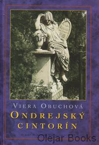 Ondrejský cintorín