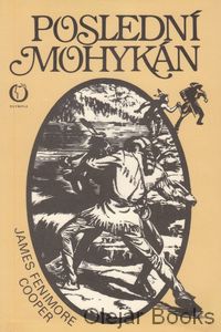 Poslední Mohykán