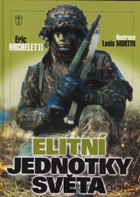 Elitní jednotky světa