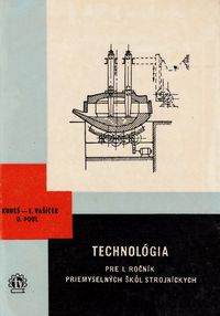 Technológia