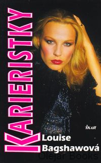 Karieristky