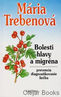 Bolesti hlavy a migréna
