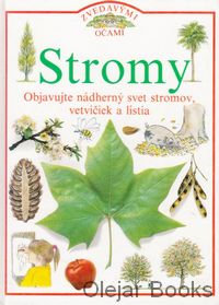 Stromy