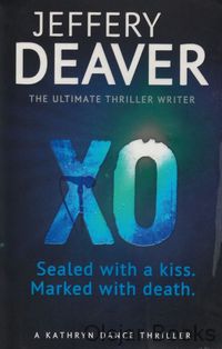 XO