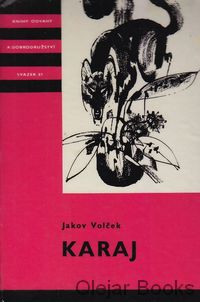 Karaj
