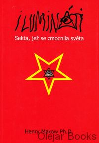 Ilumináti