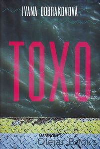Toxo