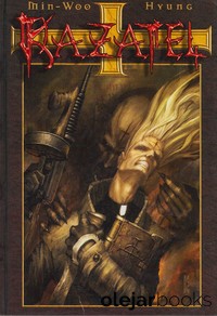 Kazatel